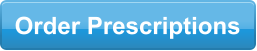 Order Prescriptions
