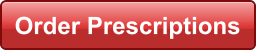 Order Prescriptions