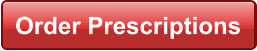 Order Prescriptions