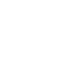 Pricing