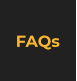 FAQs