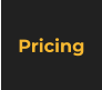 Pricing