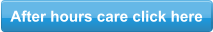 After hours care click here