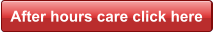 After hours care click here