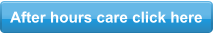 After hours care click here