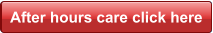 After hours care click here