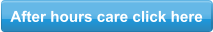 After hours care click here