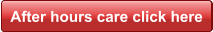 After hours care click here