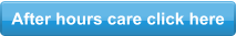 After hours care click here