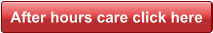 After hours care click here